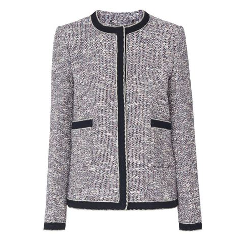 chanel jacket online uk.